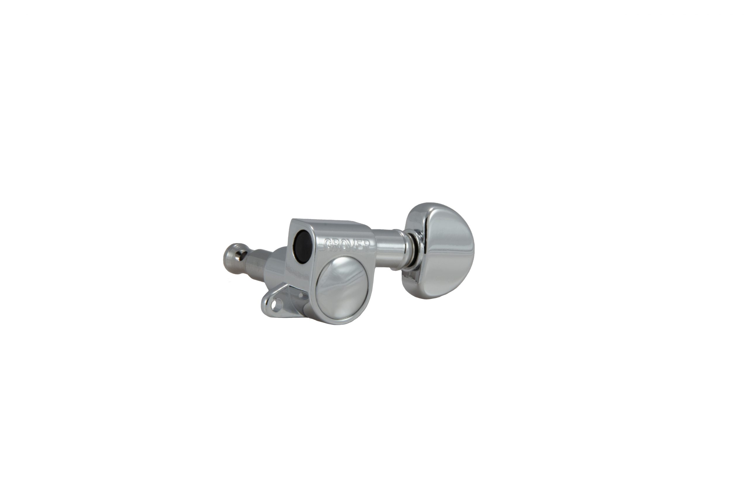205C12-scaled-1.jpg