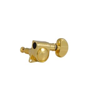 GROVER MID-SIZE ROTOMATICS ® GOLD SET 12 6 + 6