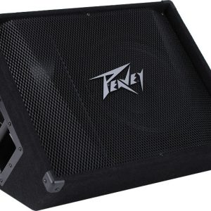 Peavey Pv 12m 12" Floor Monitor (570650)