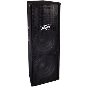 Peavey Pv 215 2-way Speaker (572170)