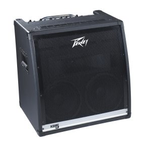 Peavey KB 5 150 watt Keyboard Amplifier (573260)