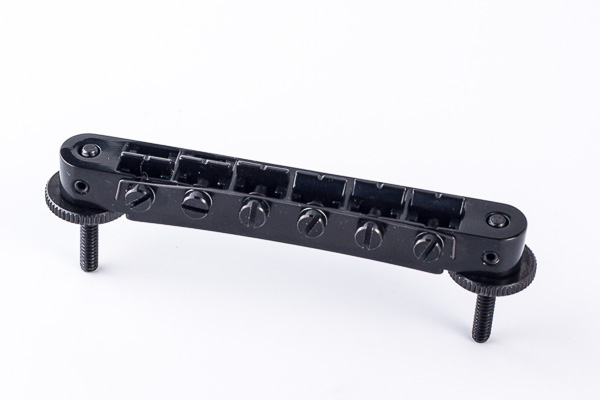 AVR2P-B.jpg