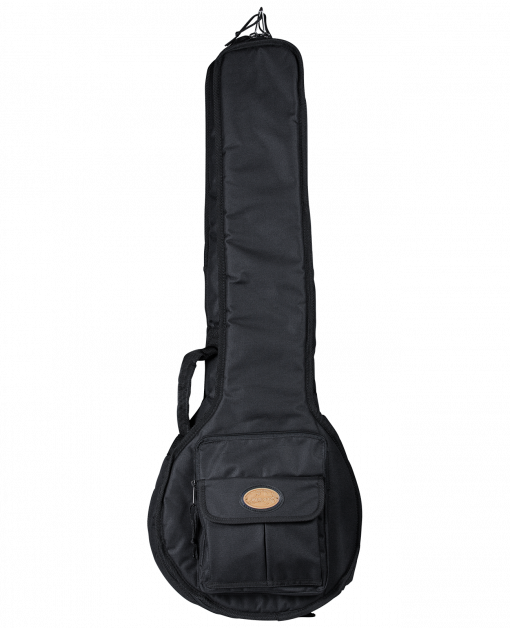 C-267T_a_bg_2021-510x628-2.png