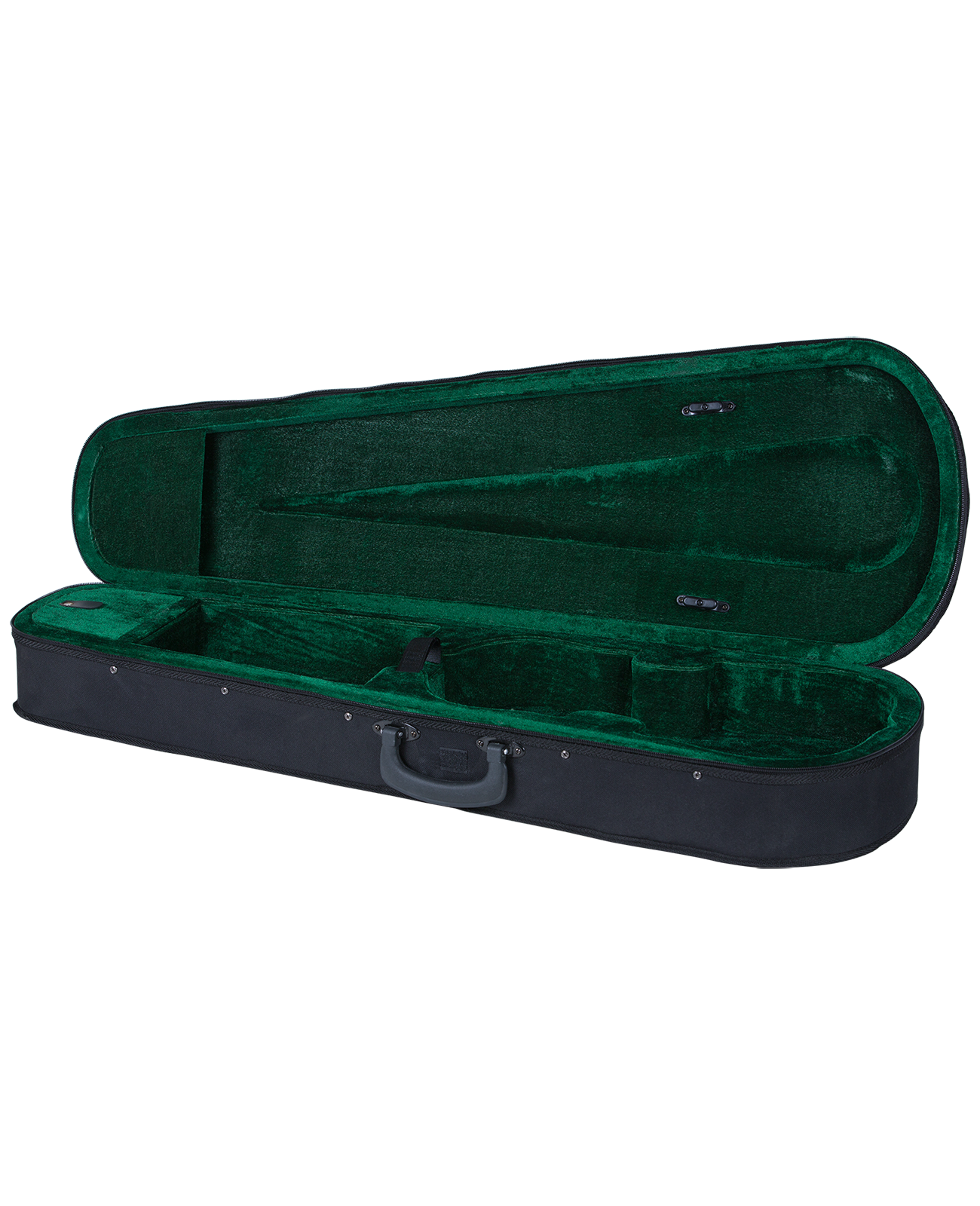 C-3907V_a_bg.png