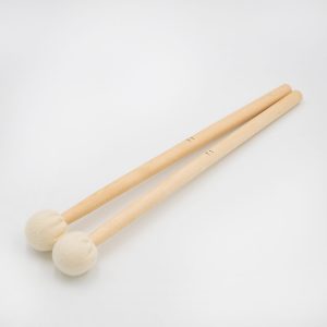 Timpani General Mallet