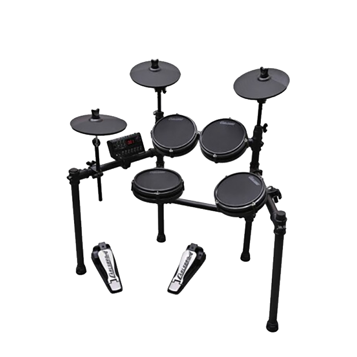 CS-D25M-Carlsbro-7-Piece-Mesh-Head-Electronic-Drum-Kit.png