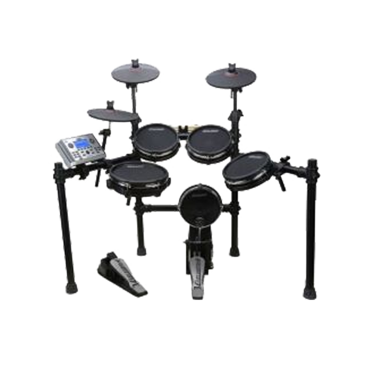 CS-D400-Carlsbro-8-Piece-Mesh-Head-Electronic-Drum-Kit.png