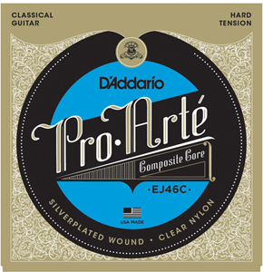 PRO-ARTÉ LONG-LASTING COMPOSITE - HARD