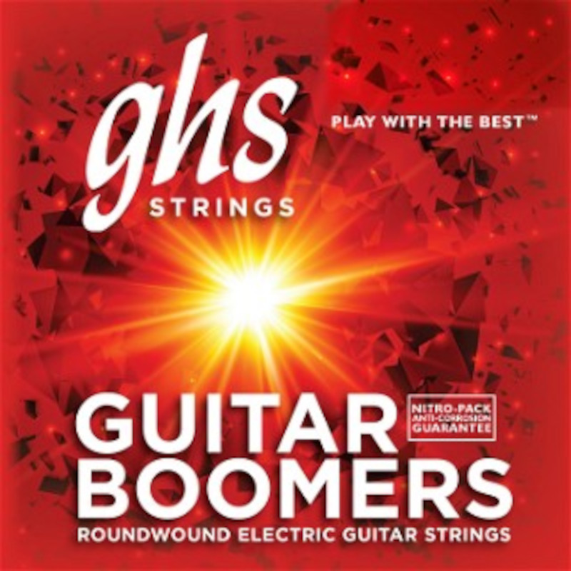 GBXL.jpg