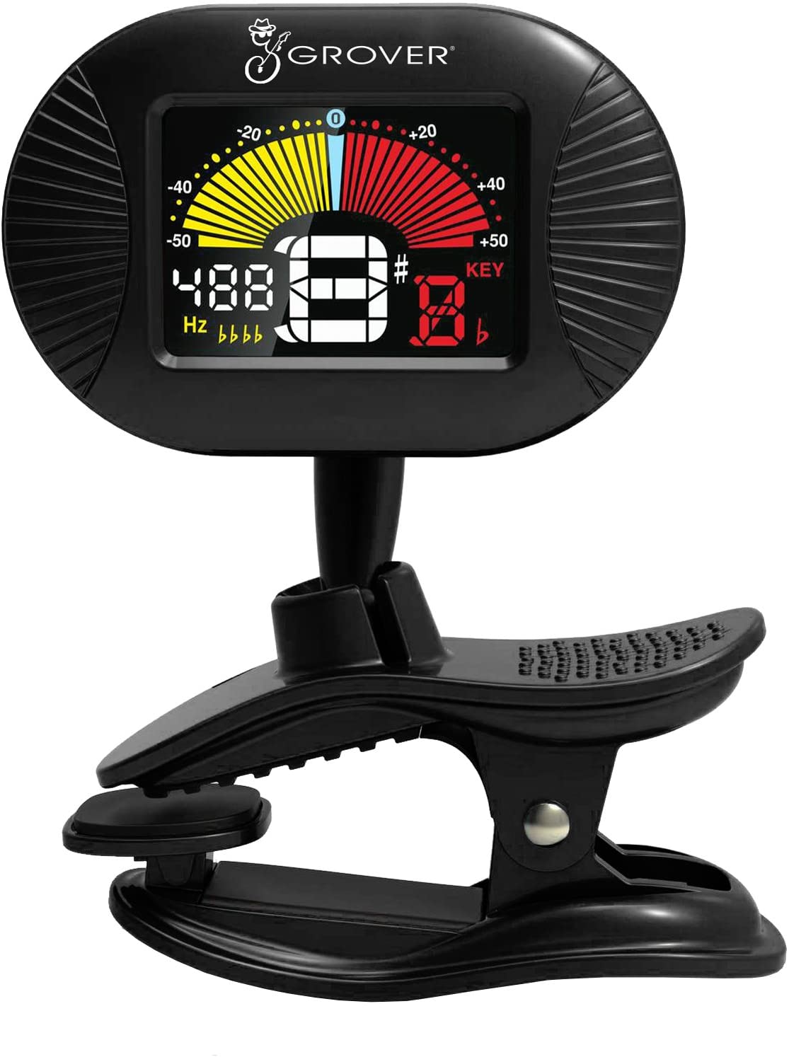 GP680T.jpg
