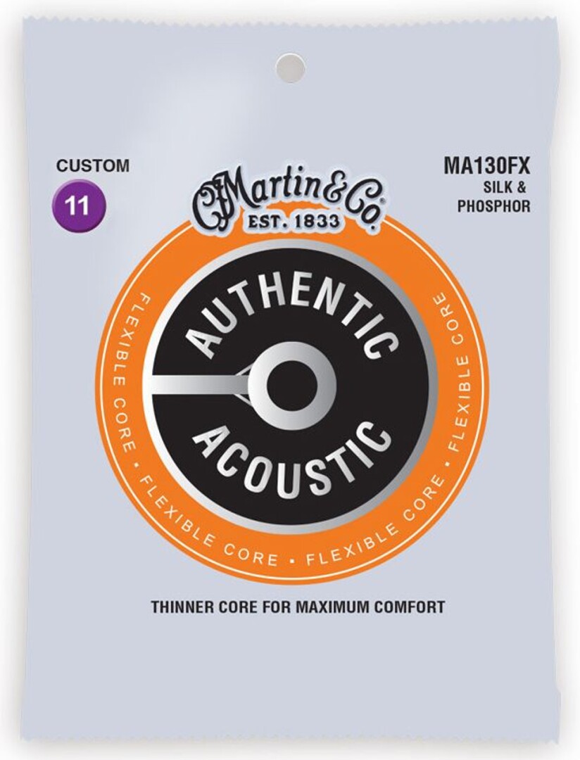 MA130FX.jpg