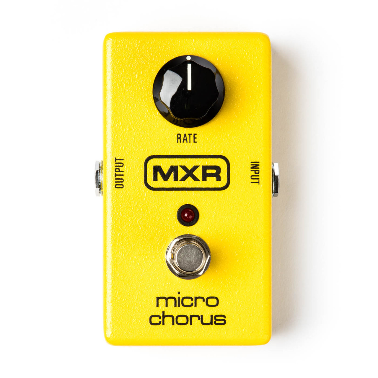 MXRM148.jpg
