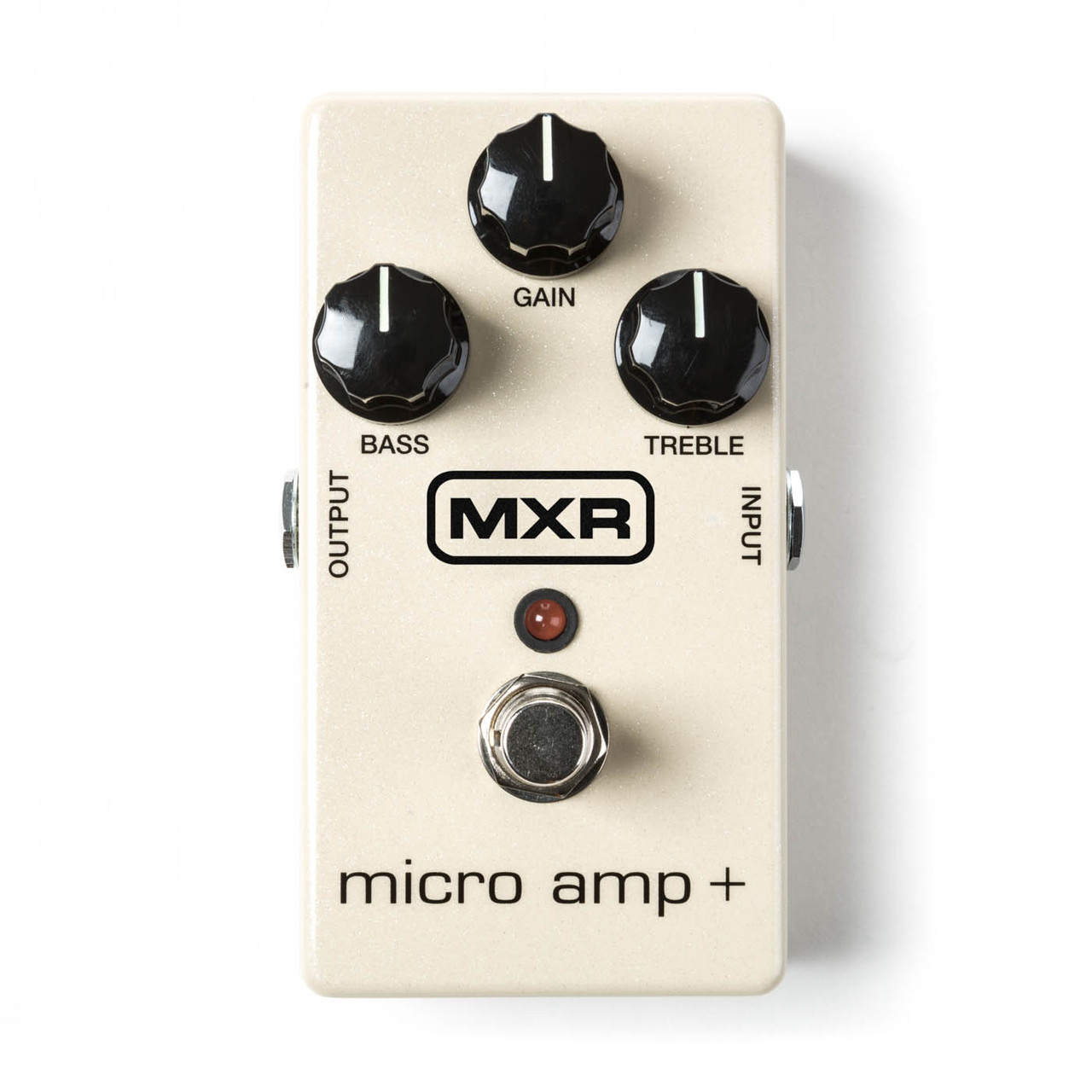 MXRM233.jpg