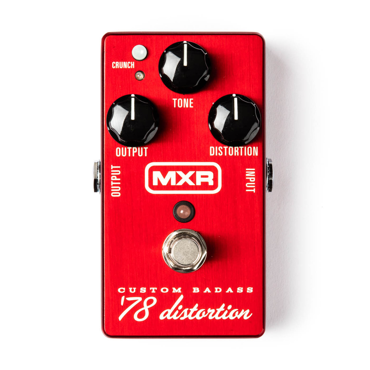 MXRM78.jpg