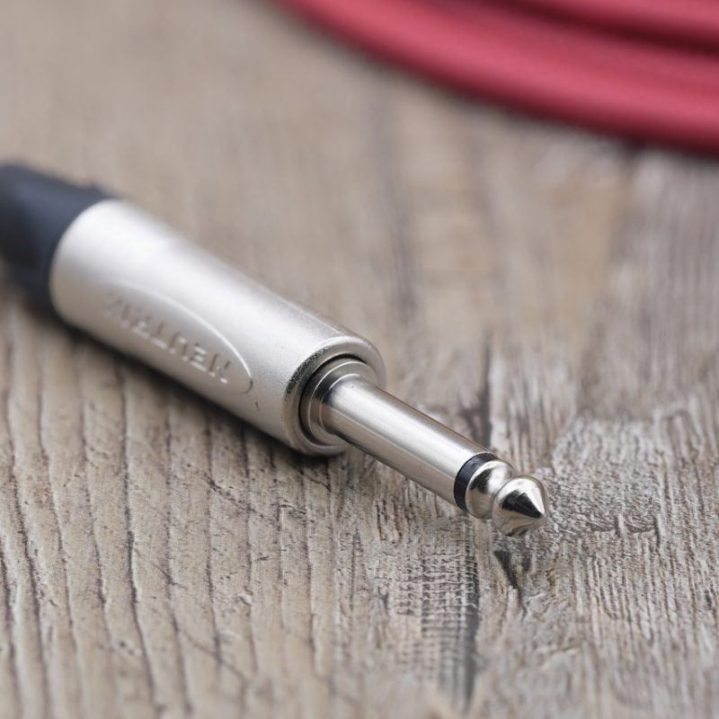 OrderMusicGear-Images-Guitar-Bass-Cables