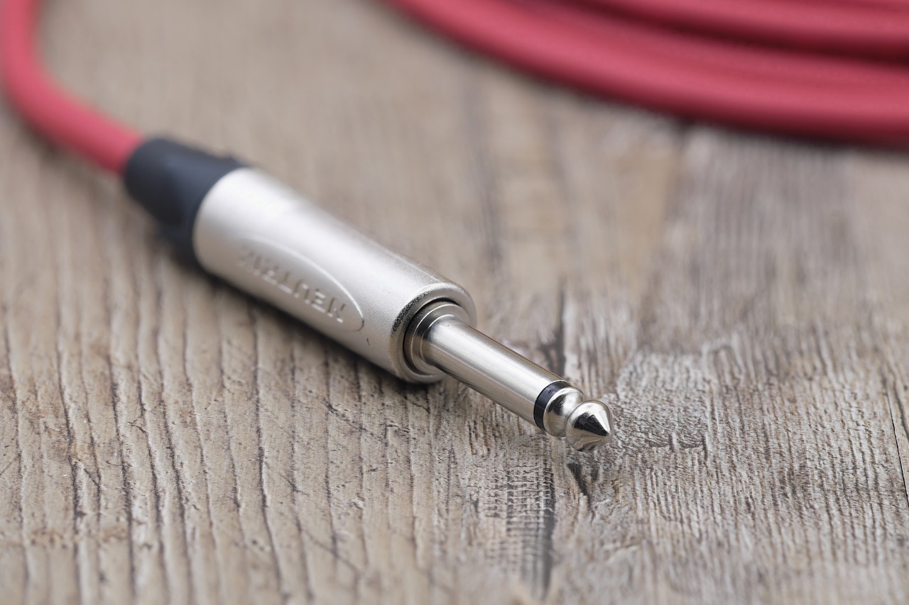 Do Cables Affect Sound Quality?