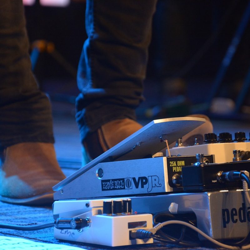 OrderMusicGear-Images-Guitar-Guitar-Pedals