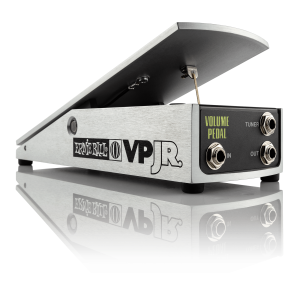 Ernie Ball VP Jr 250K (for passive signals)