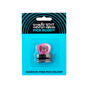 Pick Buddy