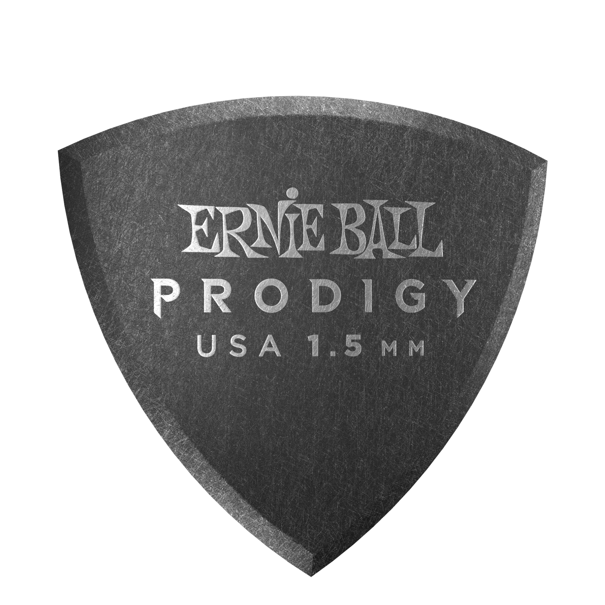 P09331.png