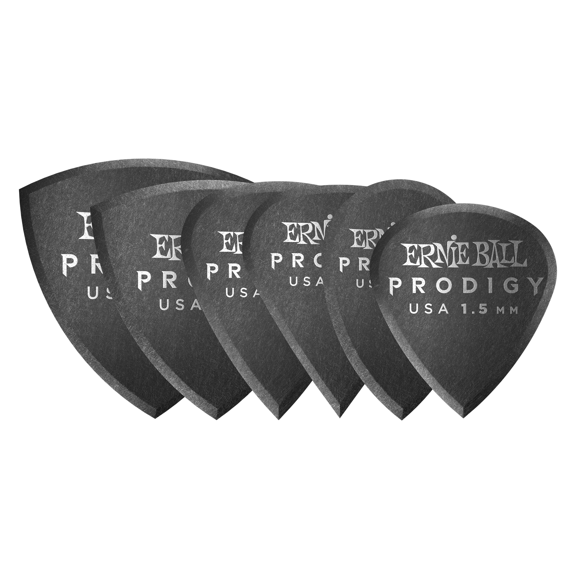 P09342.png