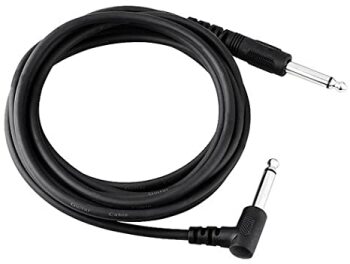PM-101.jpg