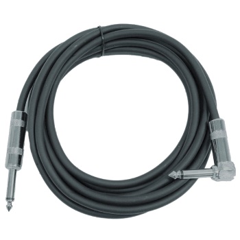PM-103.jpg