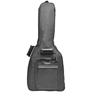 PM-110.jpg