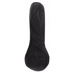 Perfektion Deluxe Padded Banjo Bag