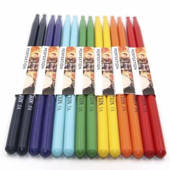 PM-RAINBOW-5A.jpg