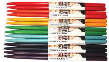 PM-RAINBOW-7A.jpg