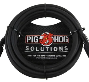 15ft MIDI Cable