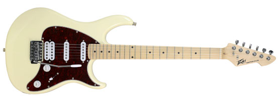 Peavey-3018120.jpg