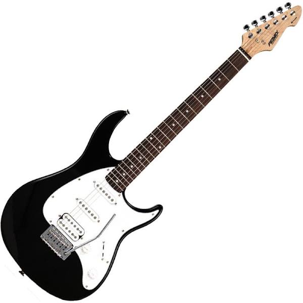 Peavey-Raptor-Plus-Black-Electric-Guitar-489450.jpg
