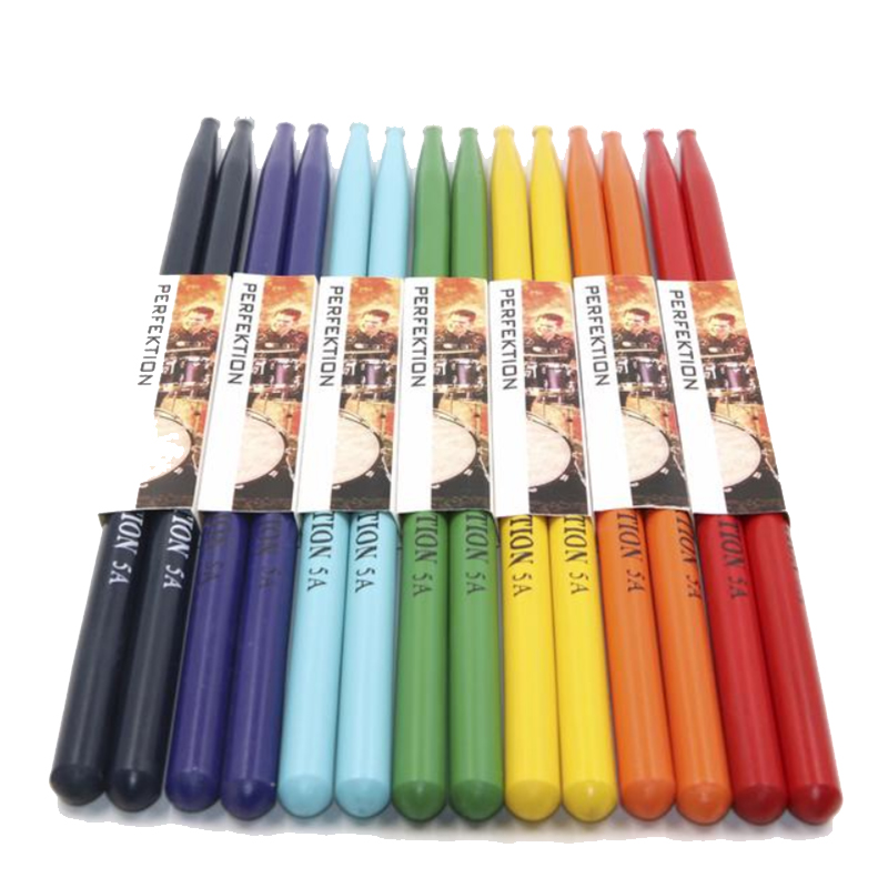 RAINBOWPACK.jpg