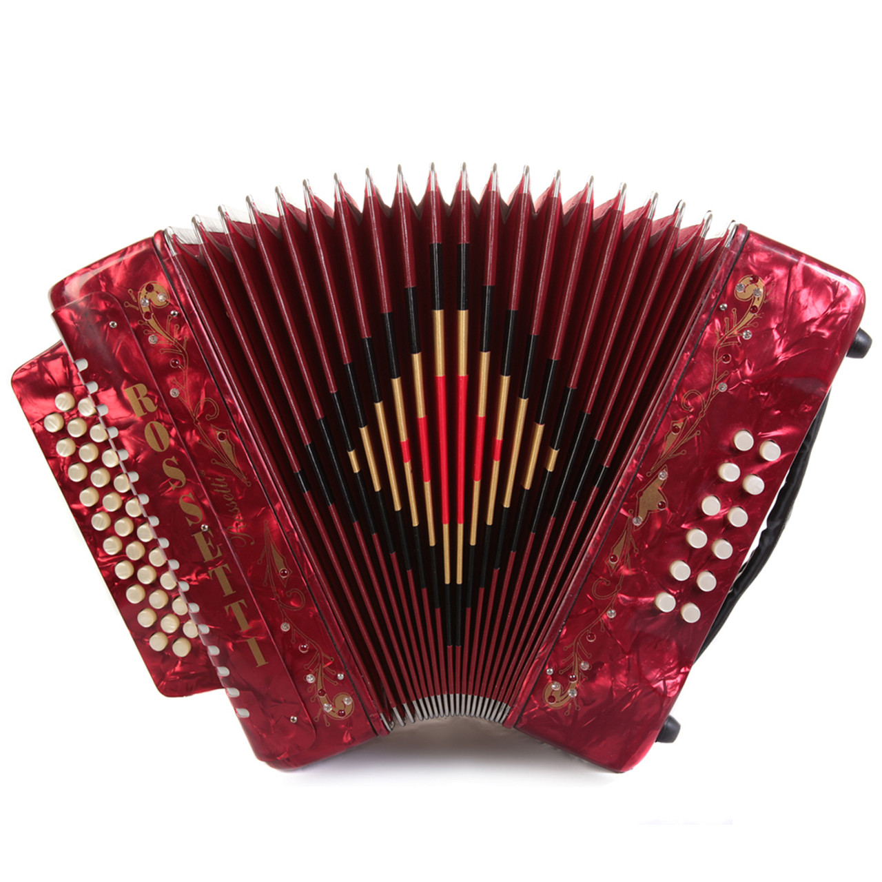 ROSSETTI_3112_RED_ACCORDION__38065.jpg