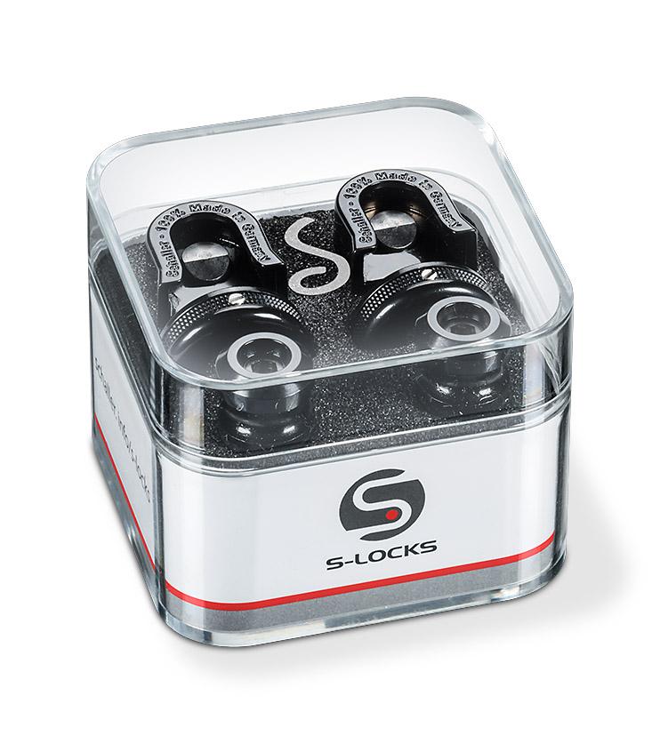 S-Locks-Box-BlackChrome_V2.jpg