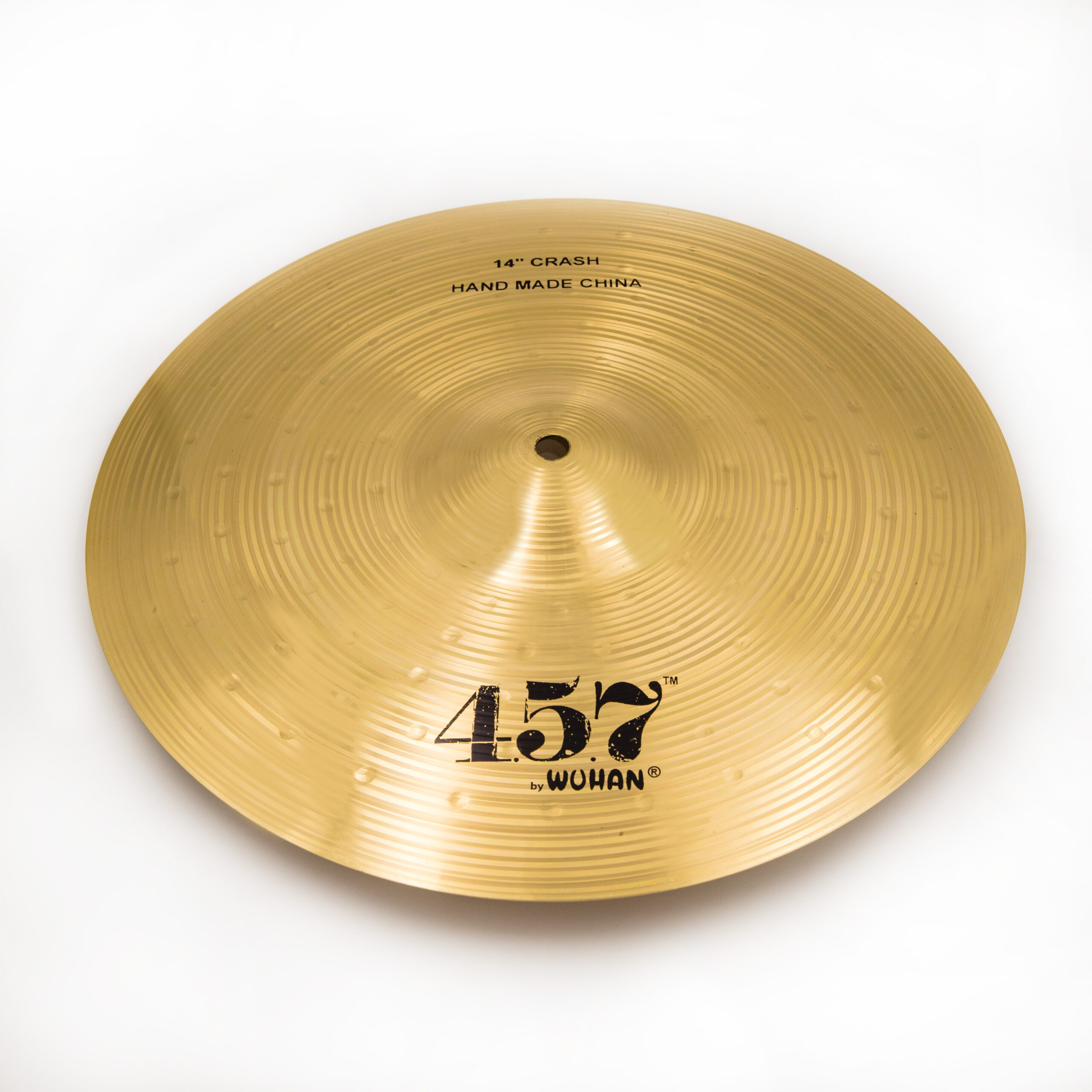 WU457-CR14-scaled-1.jpg