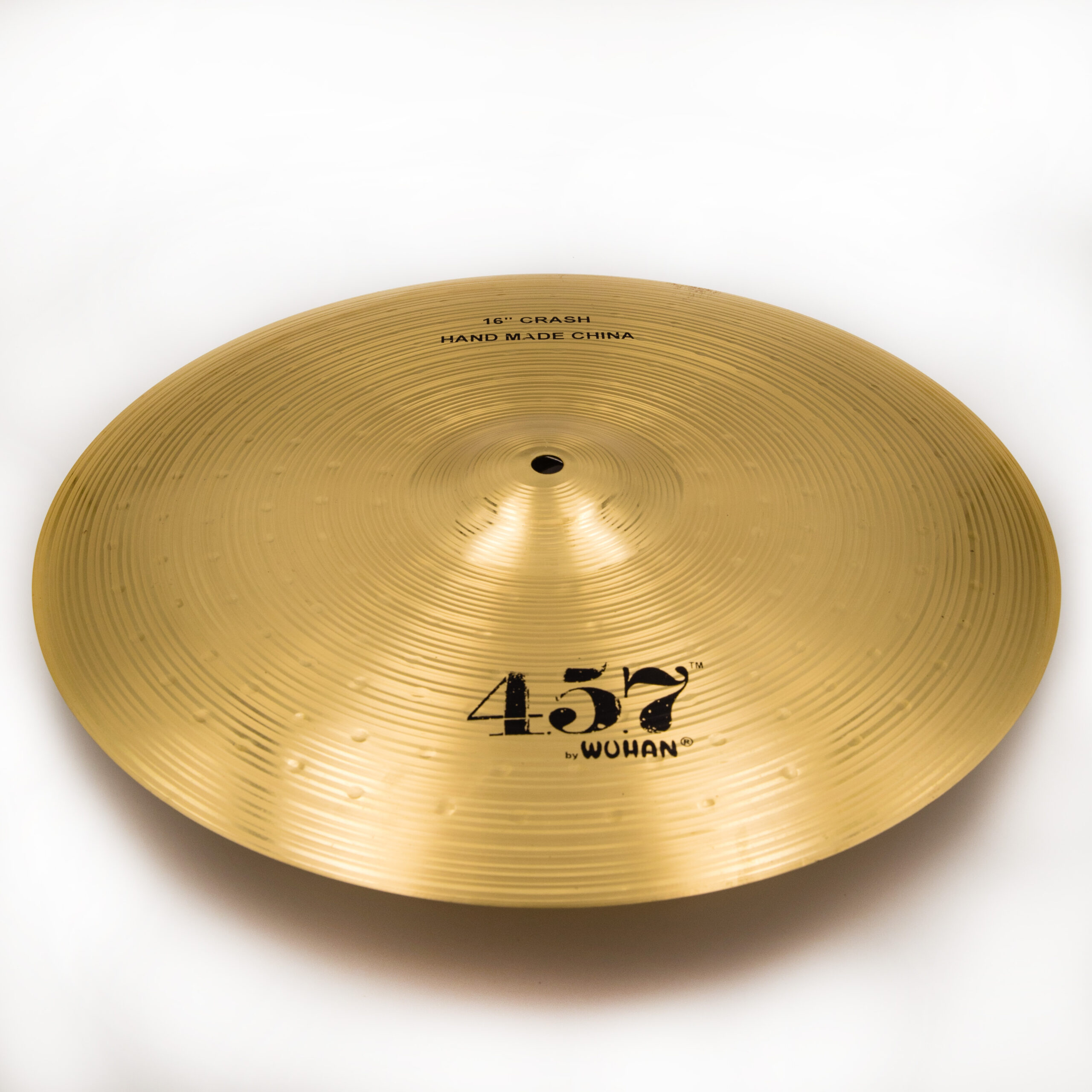 WU457-CR16-scaled-1.jpg