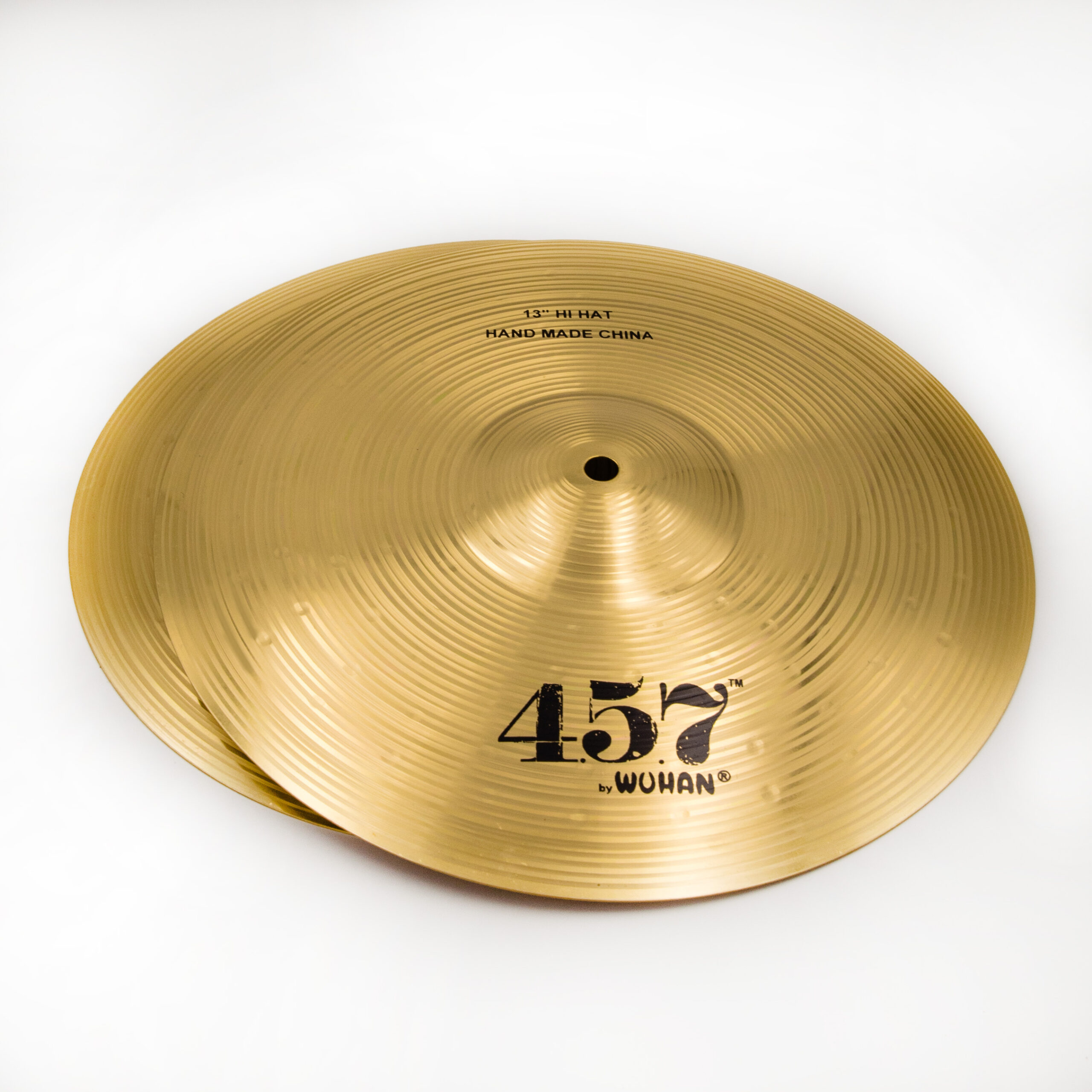 WU457-HH13-scaled-1.jpg