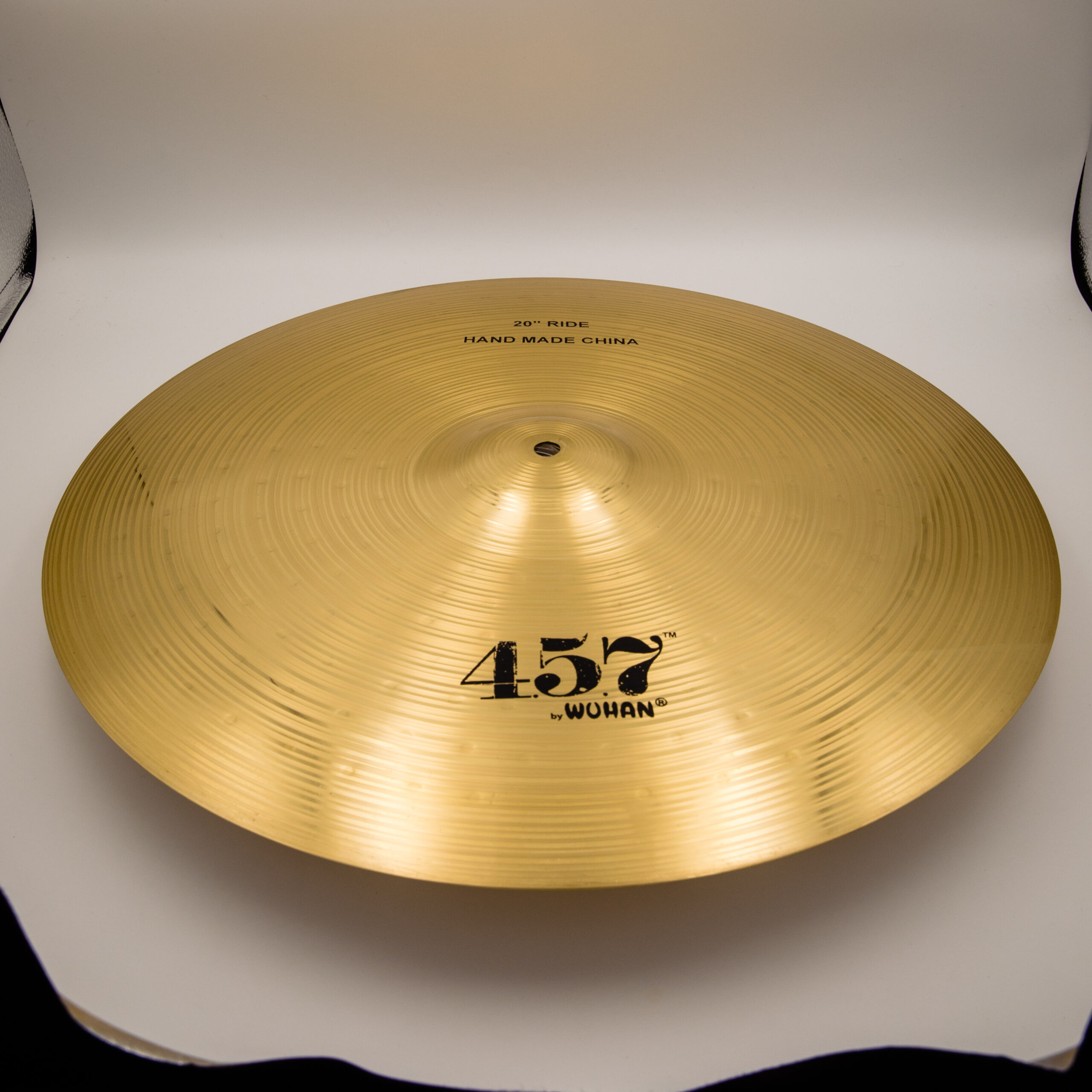 WU457-R20-1-scaled-1.jpg