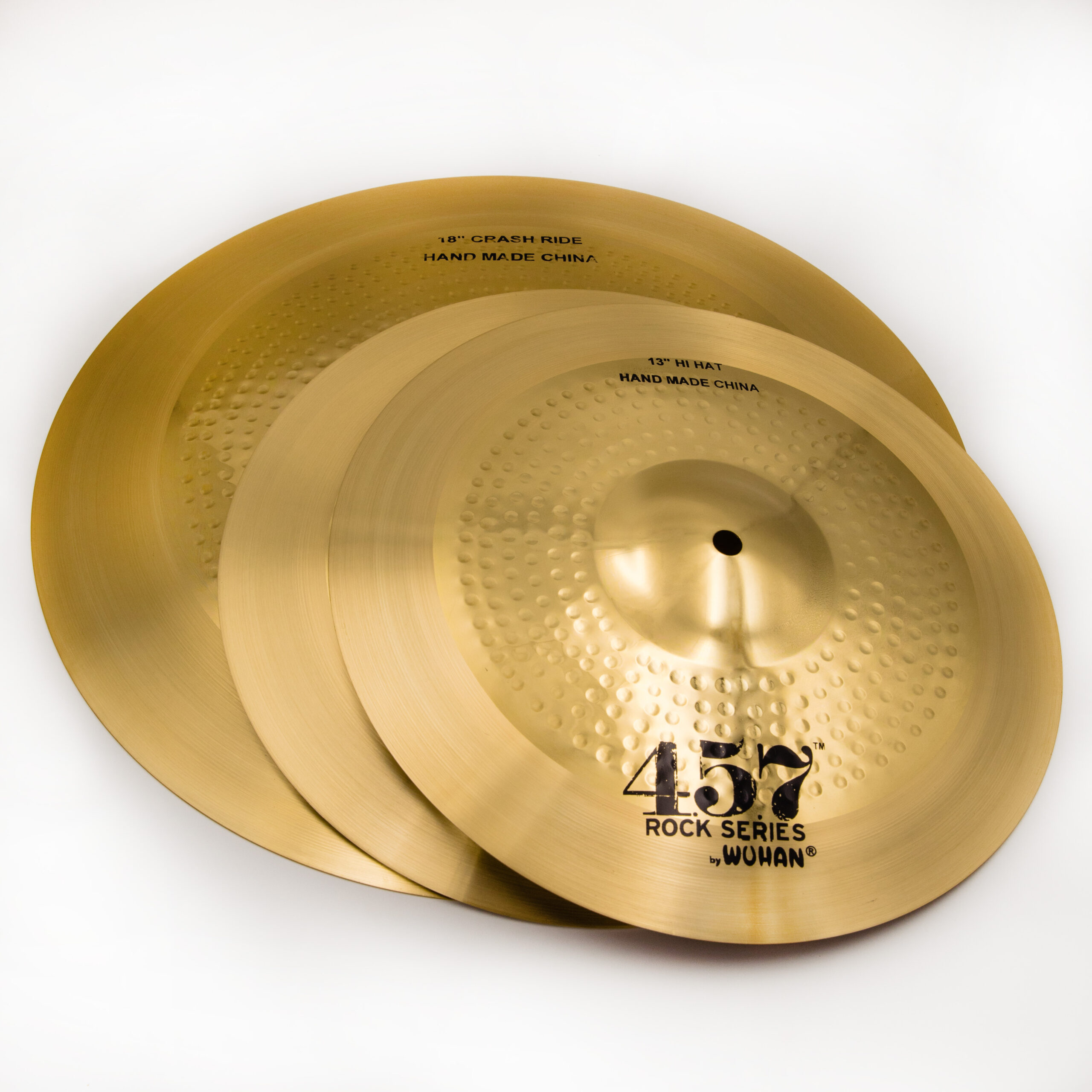 WU457R-1318-b-scaled-1.jpg