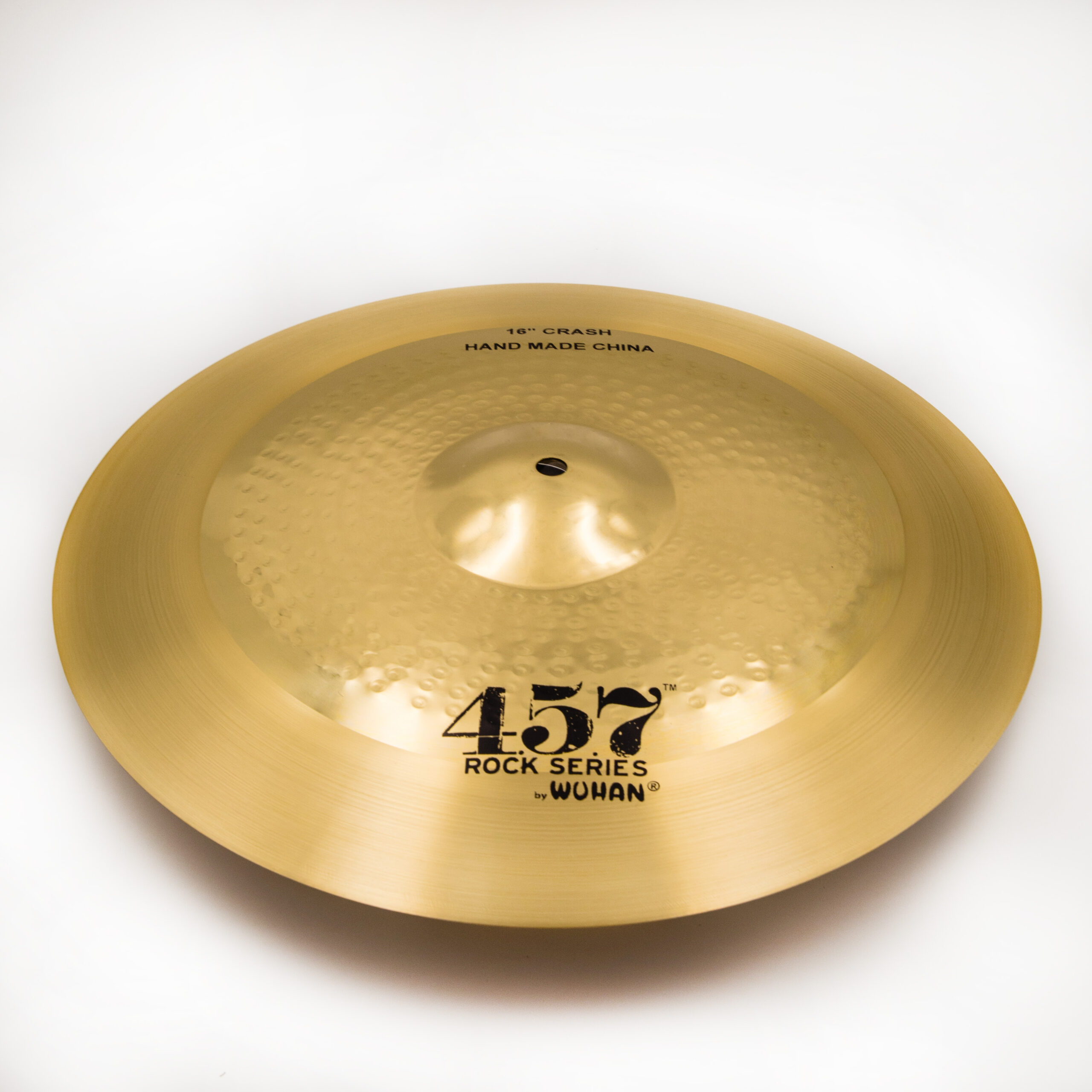 WU457R-CR16-scaled-1.jpg