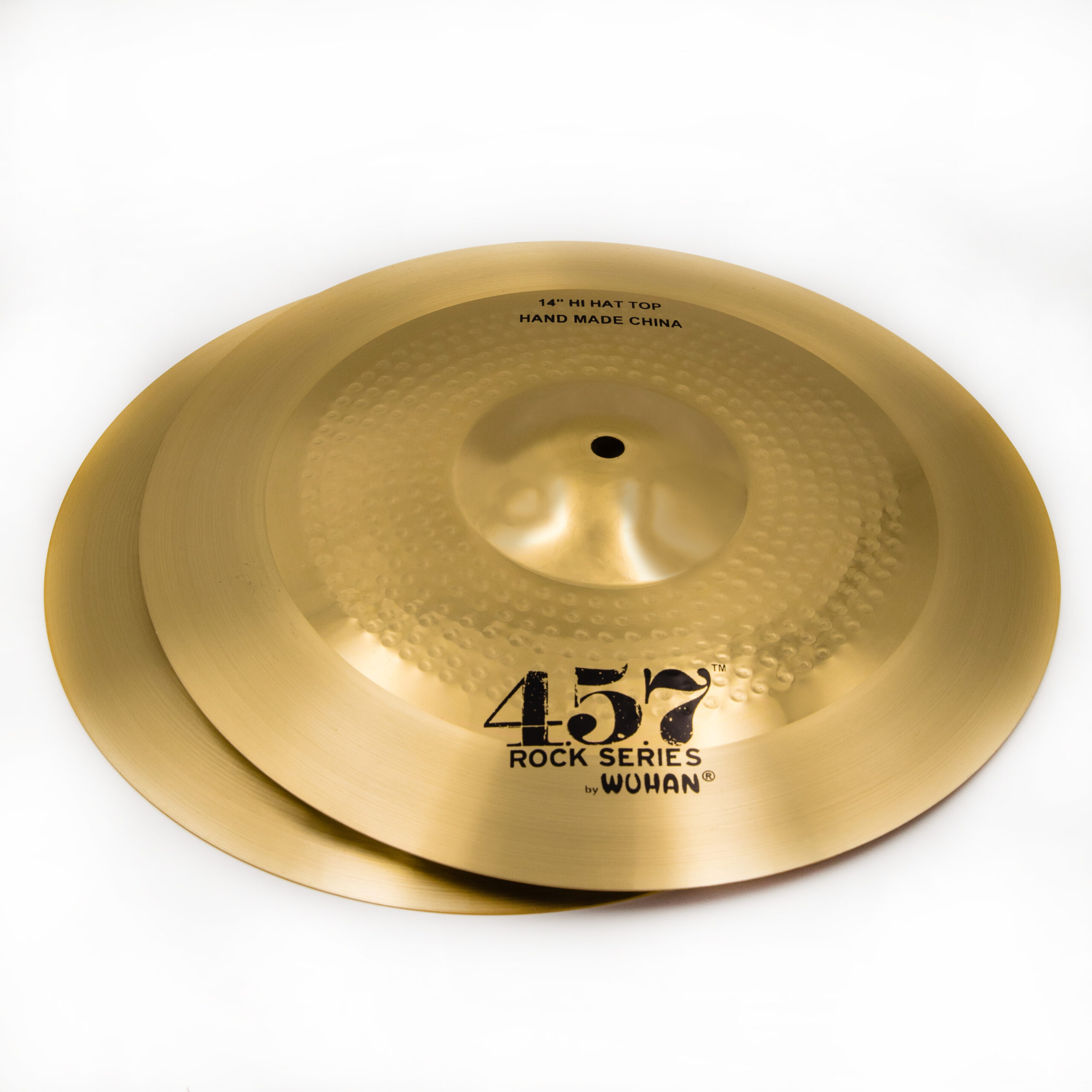 WU457R-HH14-scaled-1.jpg