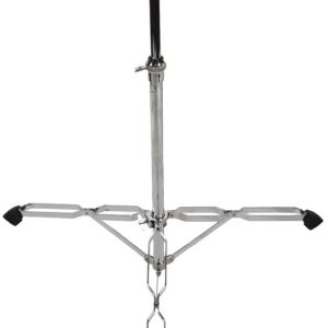 Bongo Stand