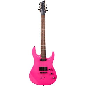 Mitchell MD200 Double-Cutaway Electric Guitar