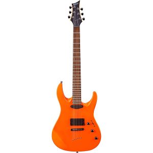 Mitchell MD200 Double-Cutaway Electric Guitar