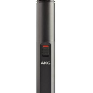 AKG C 1000 S Condenser Microphone