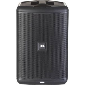JBL EON ONE Compact All-In-One Rechargeable Personal PA