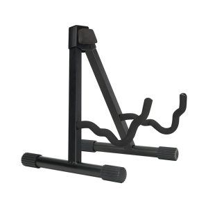 Proline FS200AE Heavy-Duty A-Frame Guitar Stand